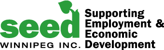 SEED Winnipeg Inc.